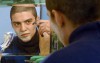 facing mirrors 2.jpg